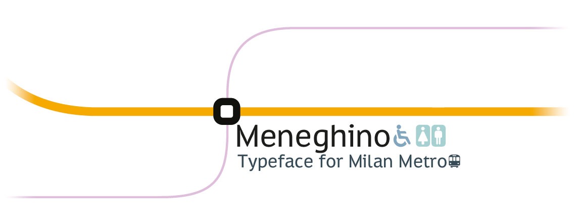 Meneghino Font