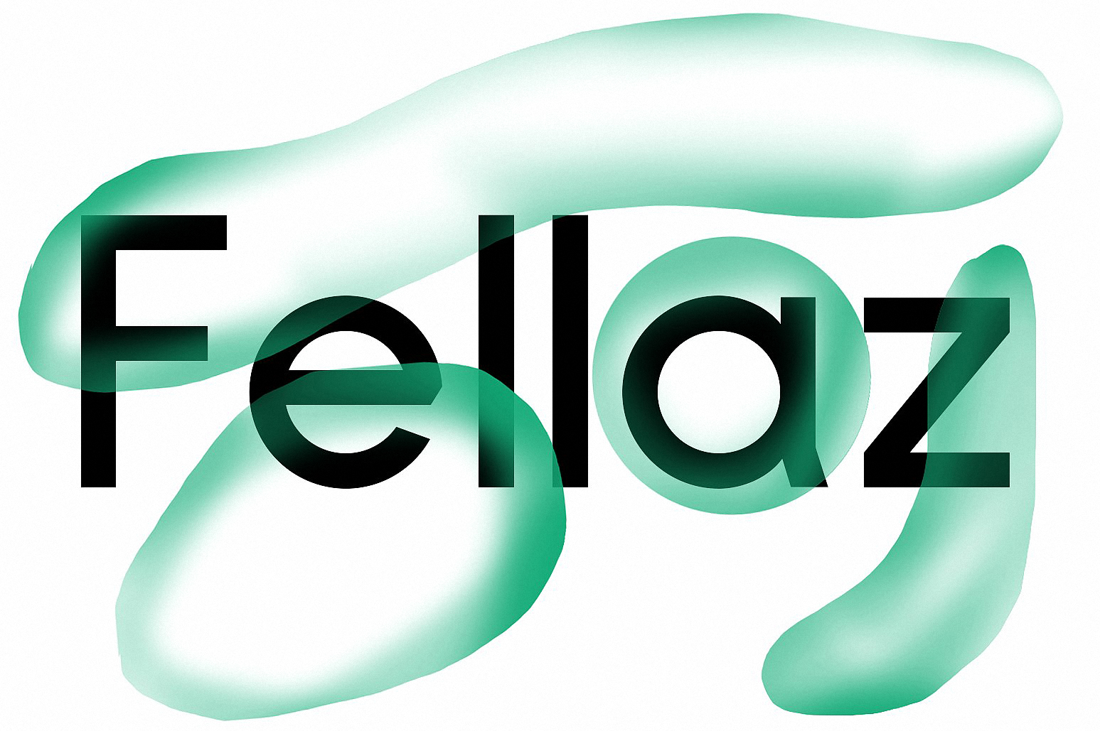 Fellaz Font