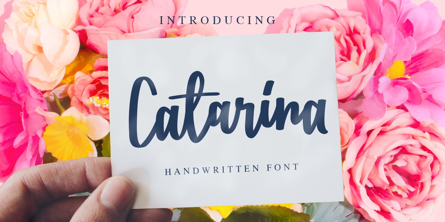Catarina Font