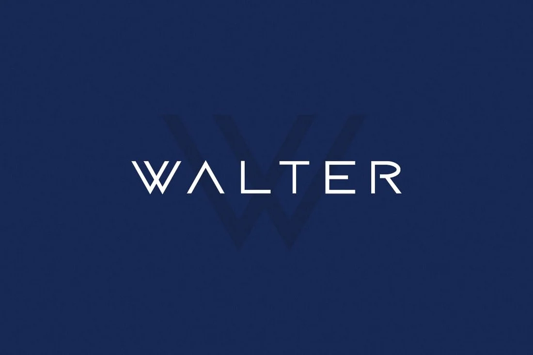 Walter Font