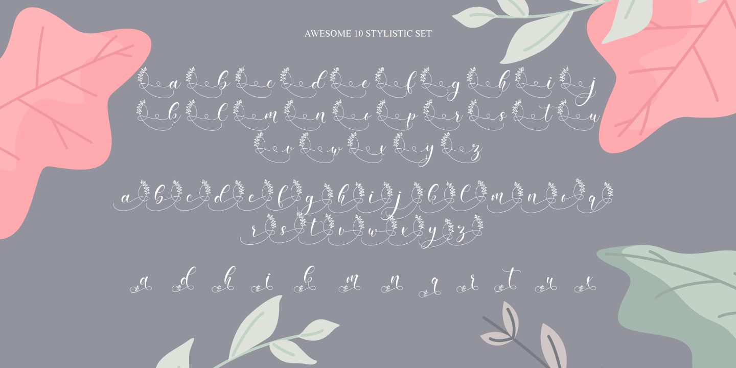 Amiela Font