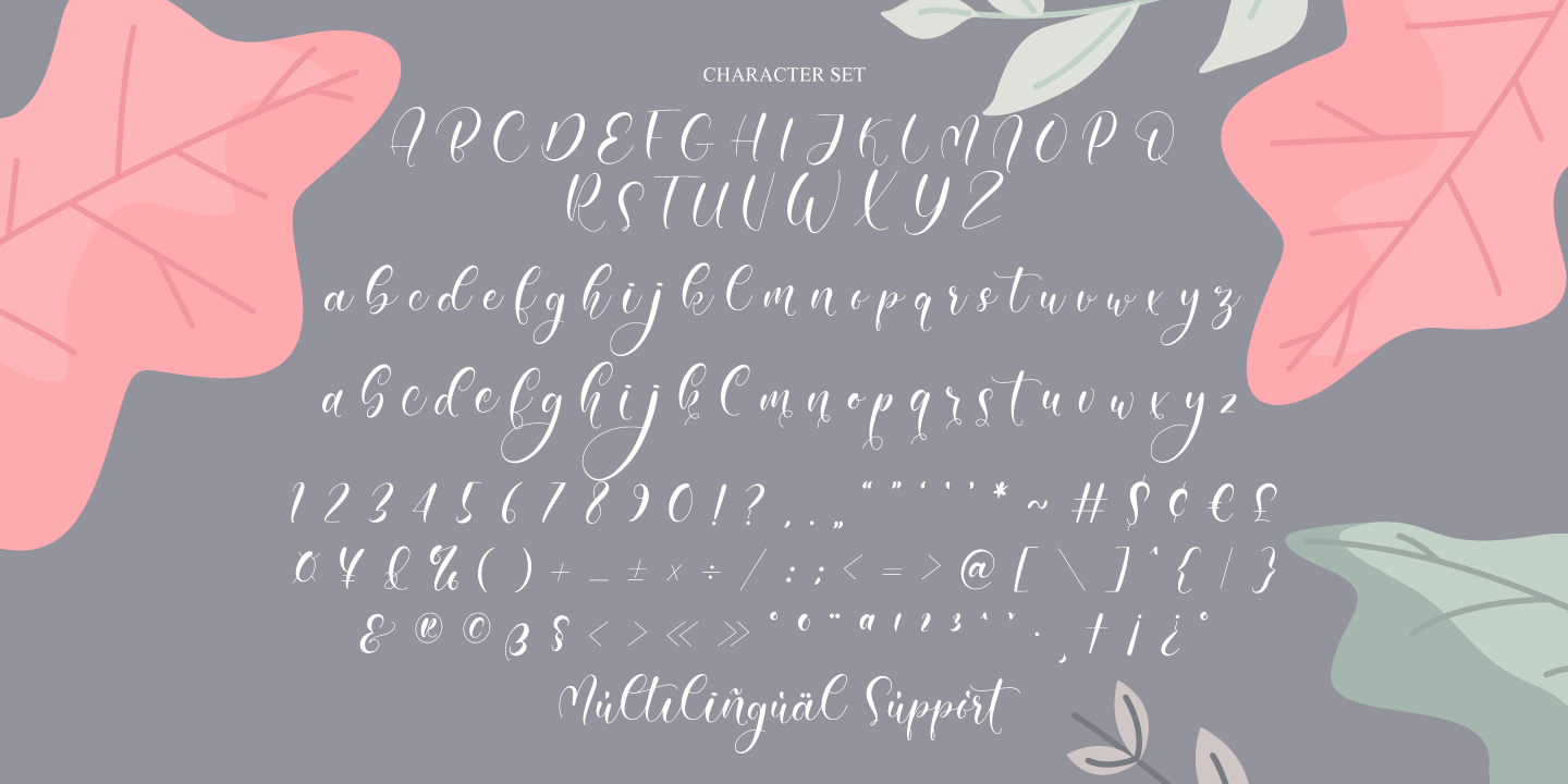 Amiela Font