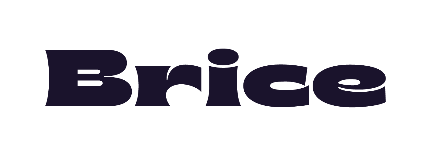 Brice Font