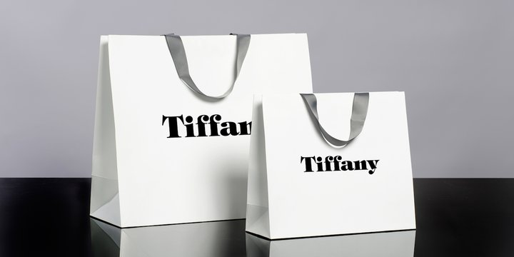 ITC Tiffany Font