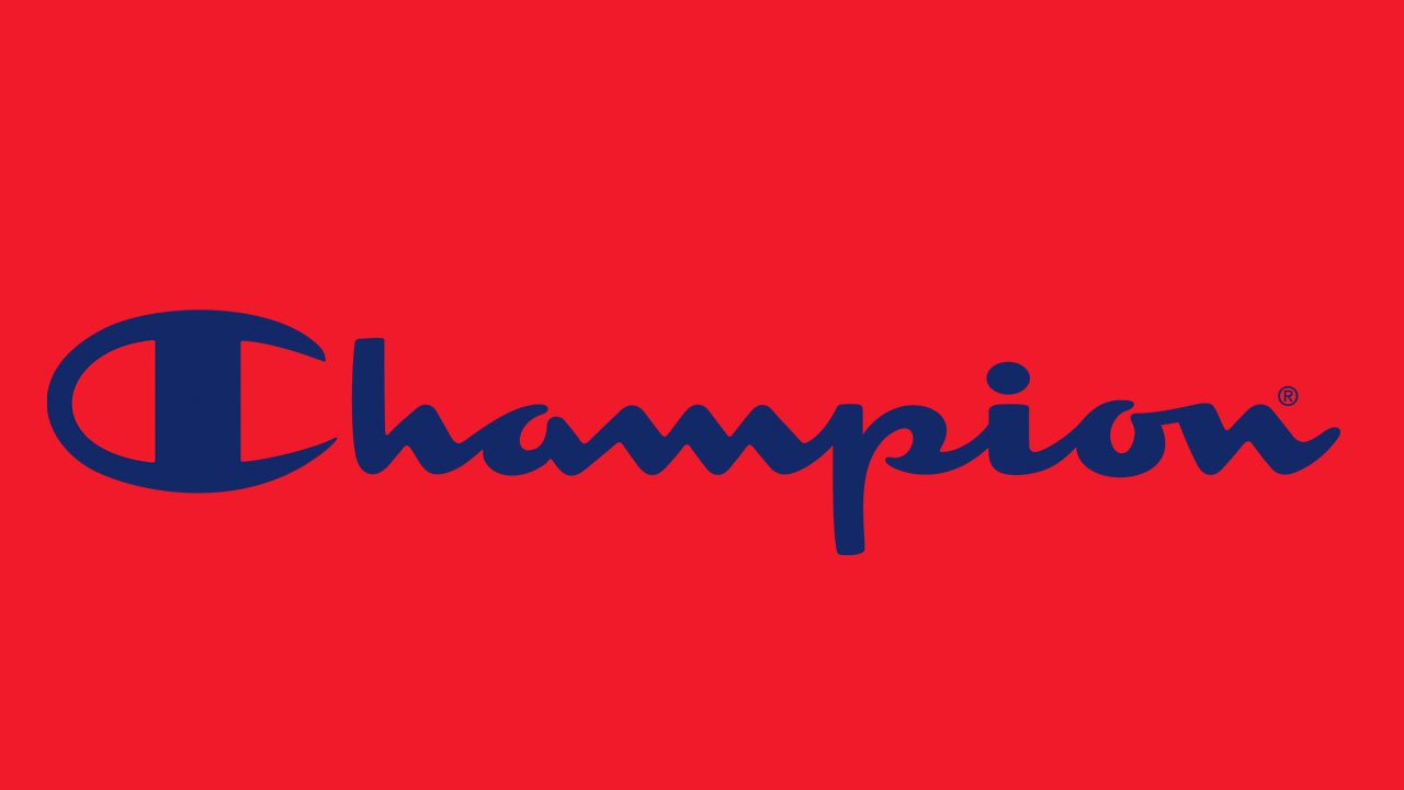 The Champione Font