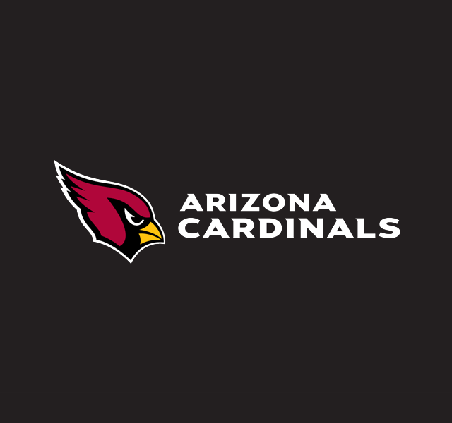 Arizona Cardinals Font
