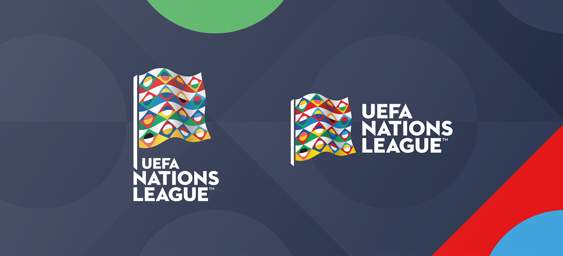 UEFA Nations Font