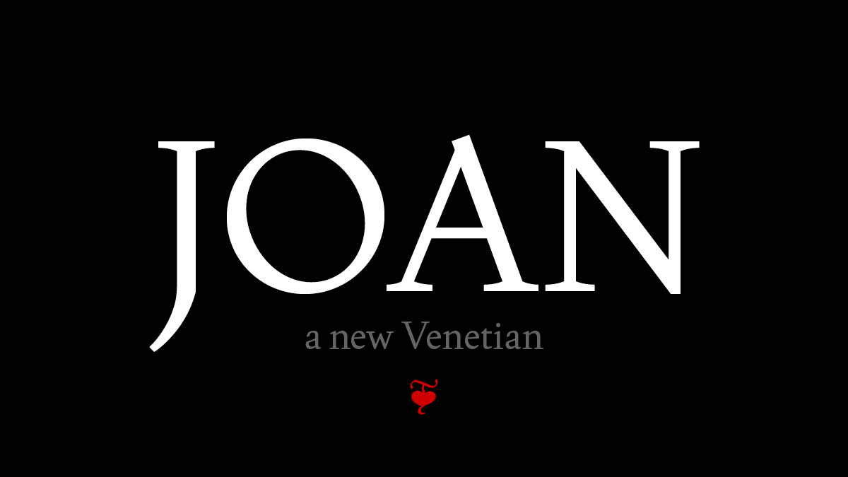 Joan Font