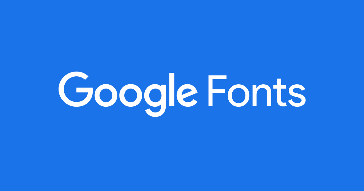 Noto Serif Display font preview image #1