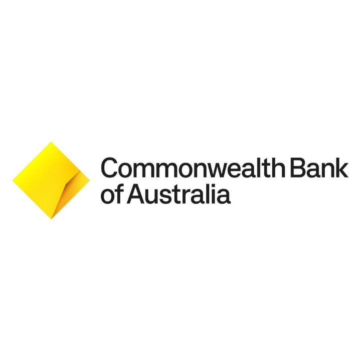Commonwealth Bank Australia Beacon Sans Font