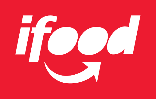 iFood RC Titulos Font