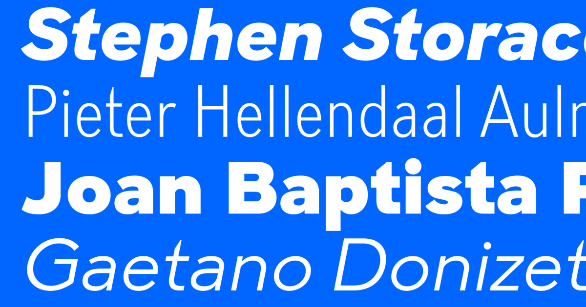 DS 737 Condensed Font
