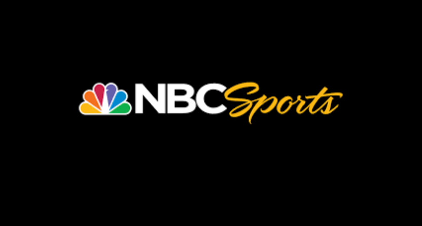 NBC Sports Frank Font