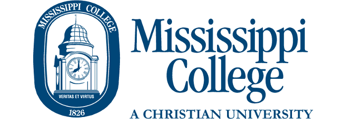 Mississippi font preview image #1