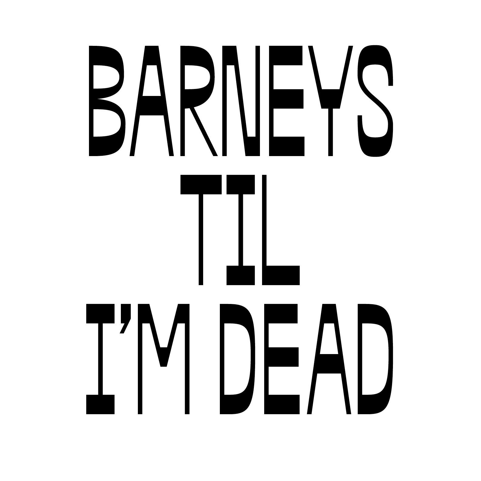 Proxy Font Proxy Font