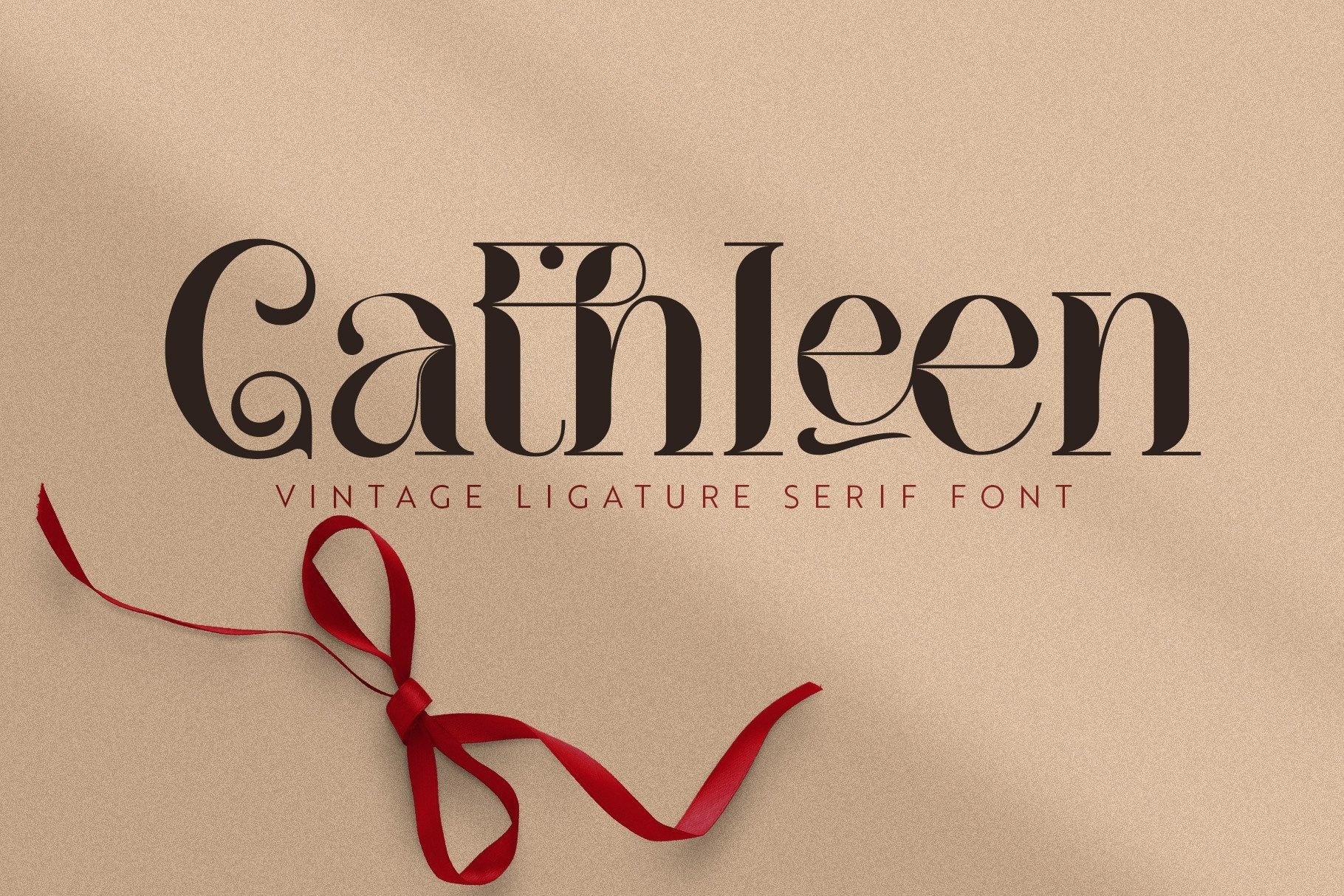 Cathleen Font