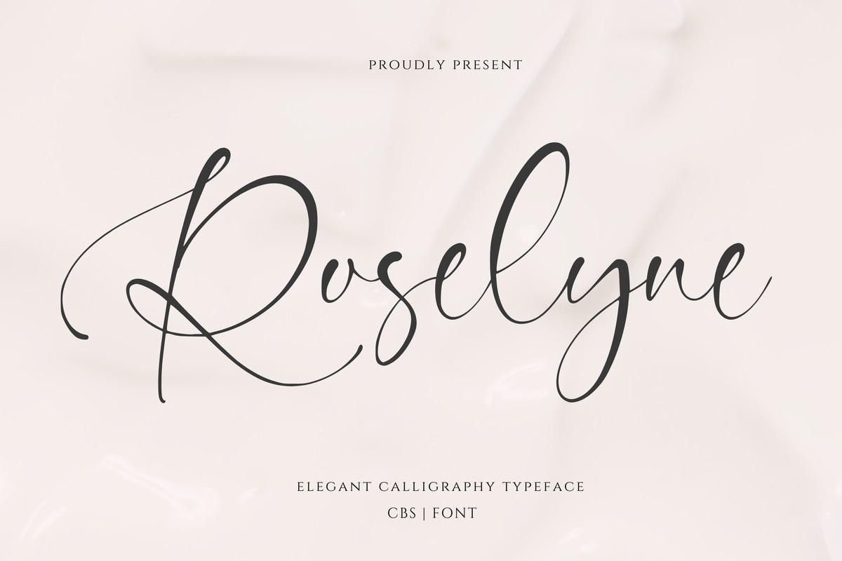 Roselyne Font