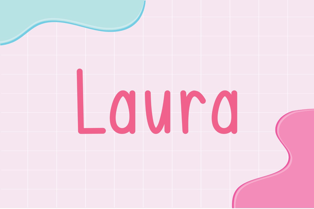 Laura Font