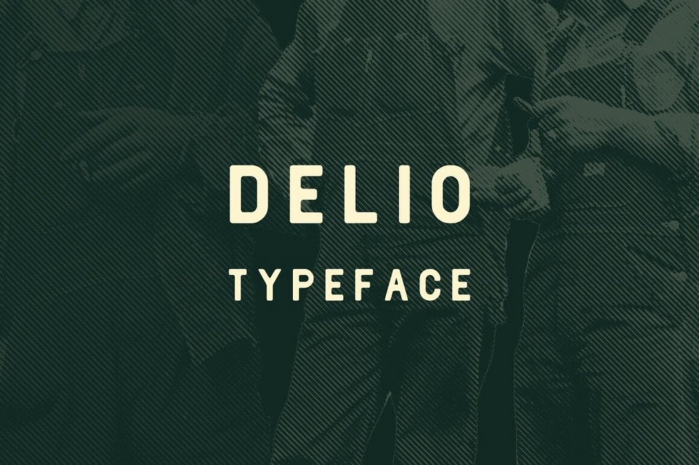 Delio Font