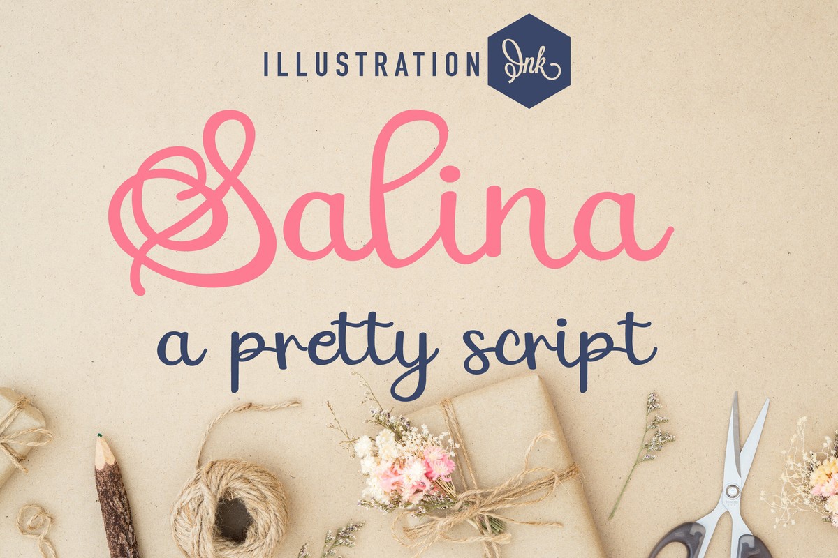 PN Salina Font