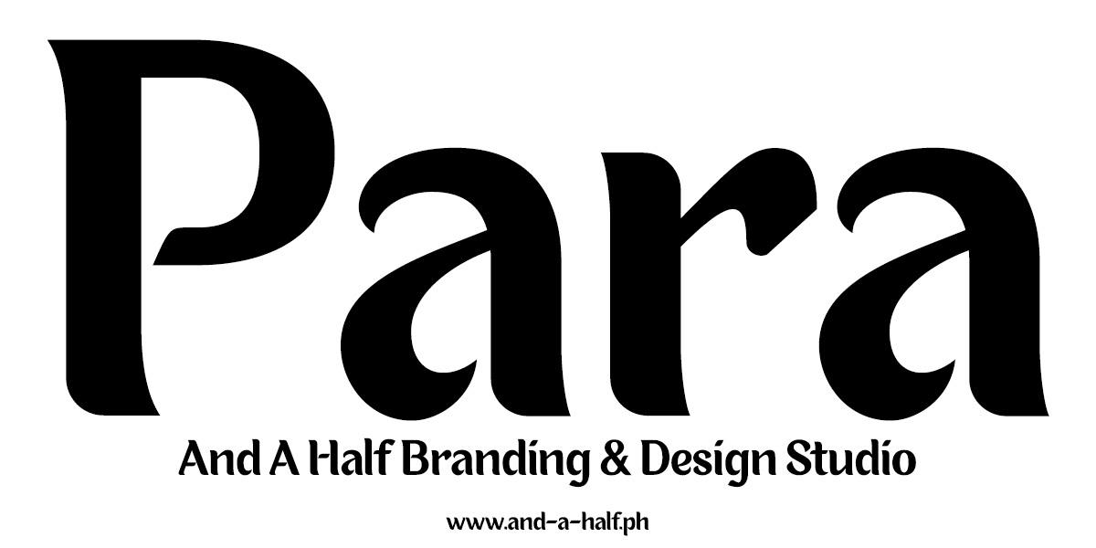 Para Font