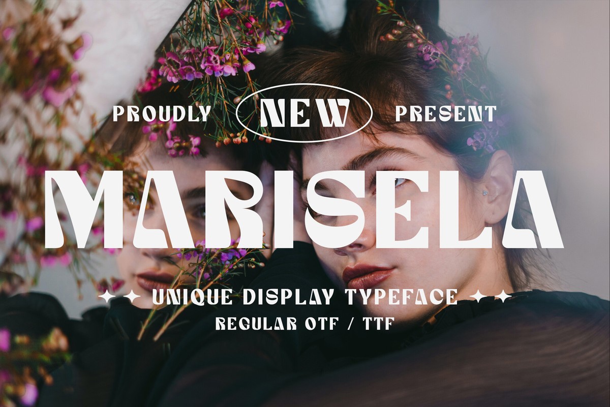 Marisela Font